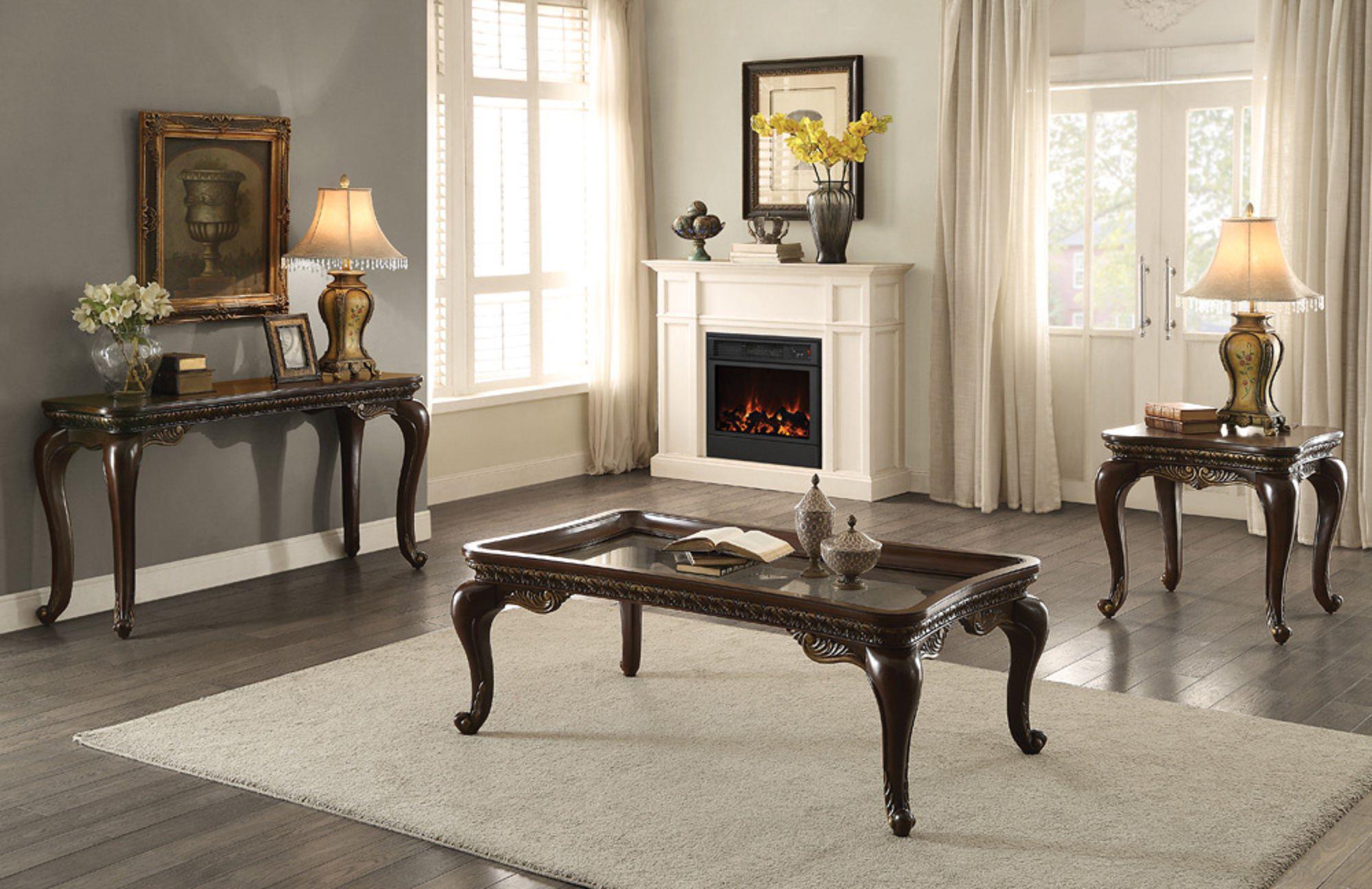 Bonaventure dining shop room set